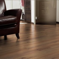 Каталог,Ламинат Kaindl, Classic Touch, Стандартная доска, Дуб Сатриано 37847 (Австрия)