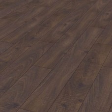 Каталог,Ламинат Kaindl, Classic Touch, Премиум, Дуб Левате 34021 (Австрия)