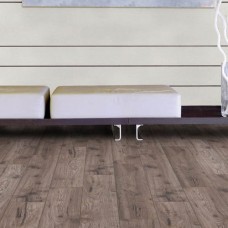 Каталог,Ламинат Kaindl, Classic Touch, Премиум, Хикори Мирано 34134 (Австрия)