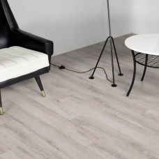 Каталог,Ламинат Kaindl, Classic Touch, Премиум, Дуб Остана 34223 (Австрия)