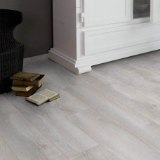 Каталог,Ламинат Kaindl, Classic Touch, Премиум, Дуб Палена 37843 (Австрия)