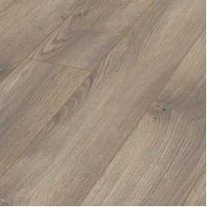 Каталог,Ламинат Kaindl, Classic Touch, Премиум, Дуб Маринео 37844 (Австрия)
