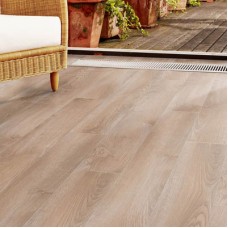 Каталог,Ламинат Kaindl, Classic Touch, Премиум, Дуб Амено 37846 (Австрия)