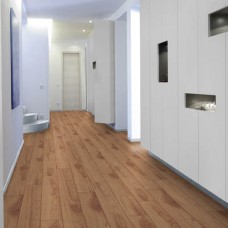 Каталог,Ламинат Kaindl, Classic Touch, Премиум, Хикори Соаве 38058 (Австрия)