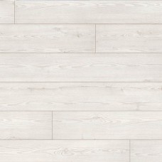 Каталог,Ламинат Kaindl, Classic Touch, Премиум, Сосна Кадьяк 34308 (Австрия)