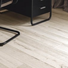 Каталог,Ламинат Kaindl, Classic Touch, Премиум, Дуб Бари 34266 (Австрия)