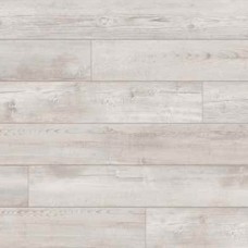 Каталог,Ламинат Kaindl, Classic Touch, Премиум, Сосна Гризли K4376 (Австрия)