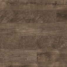 Каталог,Ламинат Kaindl, Classic Touch, Премиум, Орех Рут K4383 (Австрия)