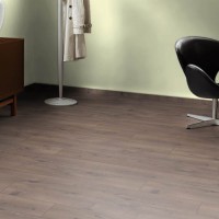 Ламинат Kaindl, Natural Touch, Стандартная доска,  Хемлок Охио NT34132 (Австрия)