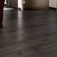 Ламинат Kaindl, Natural Touch, Стандартная доска, Хемлок Майами NT34133 (Австрия)