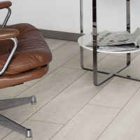 Ламинат Kaindl, Natural Touch, Стандартная доска, Дуб Сиэтл NT37863 (Австрия)