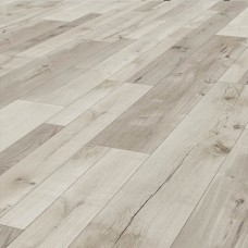 Каталог,Ламинат Kaindl, Natural Touch, Стандартная доска 3в1,  Дуб Урбан K4360  (Австрия)