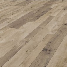 Каталог,Ламинат Kaindl, Natural Touch, Стандартная доска 3в1, Дуб Тренд K4361 (Австрия)