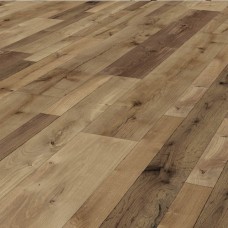 Каталог,Ламинат Kaindl, Natural Touch, Стандартная доска 3в1, Дуб Элеганс K4362 (Австрия)