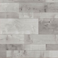 Каталог,Ламинат Kaindl, Natural Touch, Стандартная доска 3в1, Дуб Коги K4363 (Австрия)