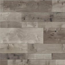 Каталог,Ламинат Kaindl, Natural Touch, Стандартная доска 3в1, Дуб Коло K4364 (Австрия)