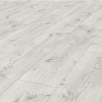 Ламинат Kaindl, Natural Touch, Широкая доска, Хемлок Онтарио NT34053 (Австрия)