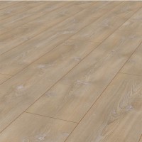 Ламинат Kaindl, Natural Touch, Широкая доска, Хемлок Монрое NT34128 (Австрия)