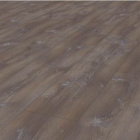 Ламинат Kaindl, Natural Touch, Широкая доска, Хемлок Толедо NT34130 (Австрия)