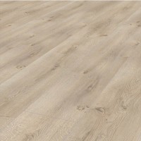 Ламинат Kaindl, Natural Touch, Широкая доска, Дуб Атланта NT34241 (Австрия)