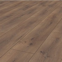 Ламинат Kaindl, Natural Touch, Широкая доска,  Дуб Орландо NT34242 (Австрия)