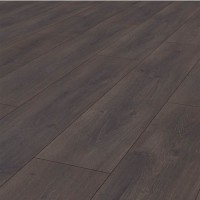 Ламинат Kaindl, Natural Touch, Широкая доска, Дуб Индиана NT34243 (Австрия)