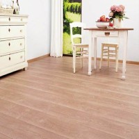 Ламинат Kaindl, Natural Touch, Широкая доска, Дуб Пасадена NT37265(Австрия)
