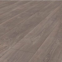 Ламинат Kaindl, Natural Touch, Широкая доска, Дуб Фремонт NT37266 (Австрия)