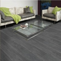 Ламинат Kaindl, Natural Touch, Широкая доска, Дуб Фонтана NT37269 (Австрия)
