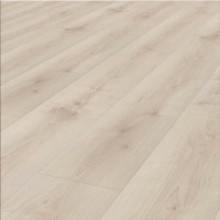 Ламинат Kaindl, Natural Touch, Широкая доска, Клен Торонто NT37471 (Австрия)