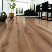 Ламинат Kaindl, Natural Touch, Широкая доска, Клен Ванкувер NT37472 (Австрия)