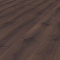 Ламинат Kaindl, Natural Touch, Широкая доска, Клен Монреаль NT37473 (Австрия)
