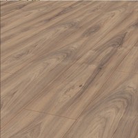 Ламинат Kaindl, Natural Touch, Широкая доска, Хикори Вермонт NT37480(Австрия)