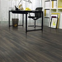 Ламинат Kaindl, Natural Touch, Широкая доска, Хикори Джерсей NT37482 (Австрия)