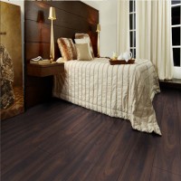 Ламинат Kaindl, Natural Touch, Широкая доска, Хикори Детройт NT37836 (Австрия)