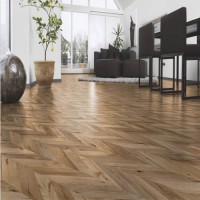 Ламинат Kaindl, Natural Touch, Широкая доска