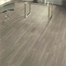 Каталог,Ламинат Kaindl, Natural Touch, Узкая доска, Дуб Фримонт 37266(Австрия)