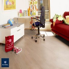 Каталог,Ламинат Kaindl, Natural Touch, Узкая доска, Дуб 37236 (Австрия)