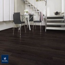 Каталог,Ламинат Kaindl, Natural Touch, Узкая доска, Венге Аврора 37581 (Австрия)