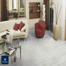 Каталог,Ламинат Kaindl, Natural Touch, Узкая доска, Дуб Палена 37582 (Австрия)