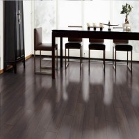 Ламинат Kaindl, Natural Touch Премиум доска, Дуб Индиана 34243 (Австрия)