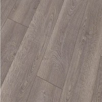 Ламинат Kaindl, Natural Touch Премиум доска 33 класс, Дуб Фримонт 37266 (Австрия)