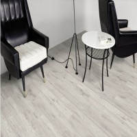 Ламинат Kaindl, Natural Touch Премиум доска 33 класс, Хикори Фресно 34142 (Австрия)