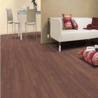 Ламинат Kaindl, Natural Touch Премиум доска 33 класс, Дуб Нэшвилл 37448 (Австрия)