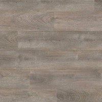 Ламинат Pergo, Natural Variation Classic Plank 4V, L1208-01812 Дуб серый меленый