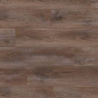 Ламинат Pergo, Natural Variation Classic Plank 4V, L1208-01814 Дуб кофе меленый