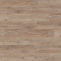 Ламинат Wiparquet, Naturale Authentic Grain 33849 Дуб Лимбург капучино