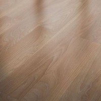 Ламинат Wiparquet, Naturale Authentic Grain 29850 Дуб медовый