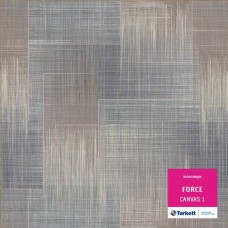 Линолеум Tarkett Force Canvas 1 Напольные покрытия,Линолеум Tarkett Force Canvas 1