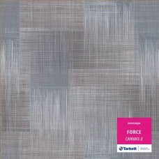Линолеум Tarkett Force Canvas 2 Напольные покрытия,Линолеум Tarkett Force Canvas 2